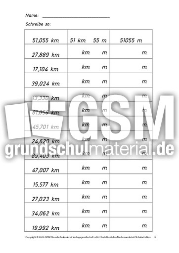 AB-Kilometer-Meter-B 3.pdf